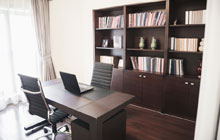 Rahony home office construction leads